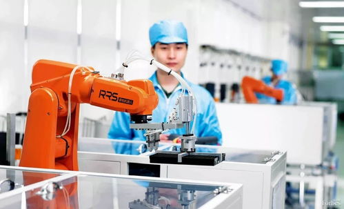 長沙發(fā)布首批工業(yè)30條細(xì)則，專項(xiàng)鼓勵(lì)企業(yè)做大做強(qiáng)與技術(shù)咨詢服務(wù)